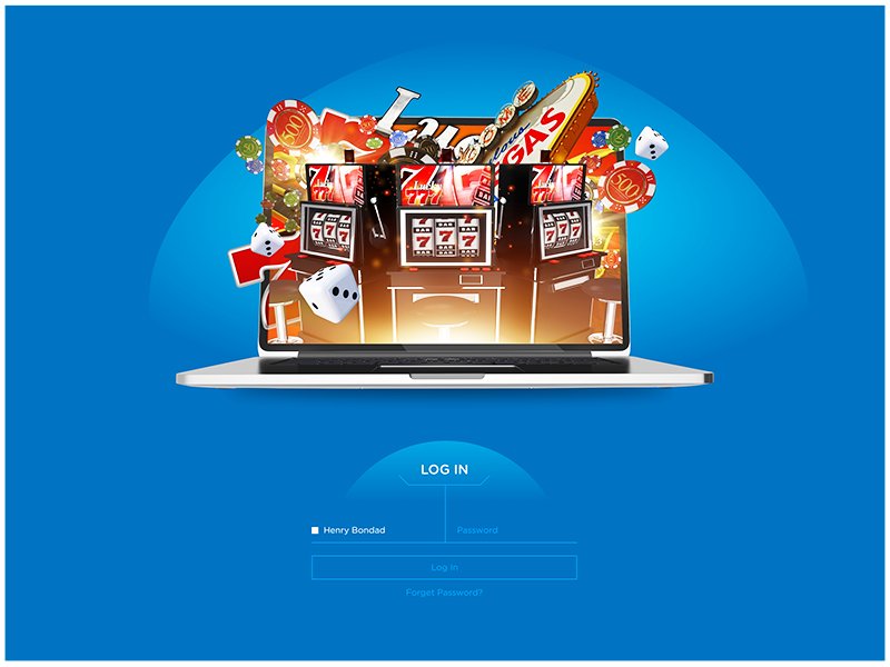 Explore jokabet no deposit bonus