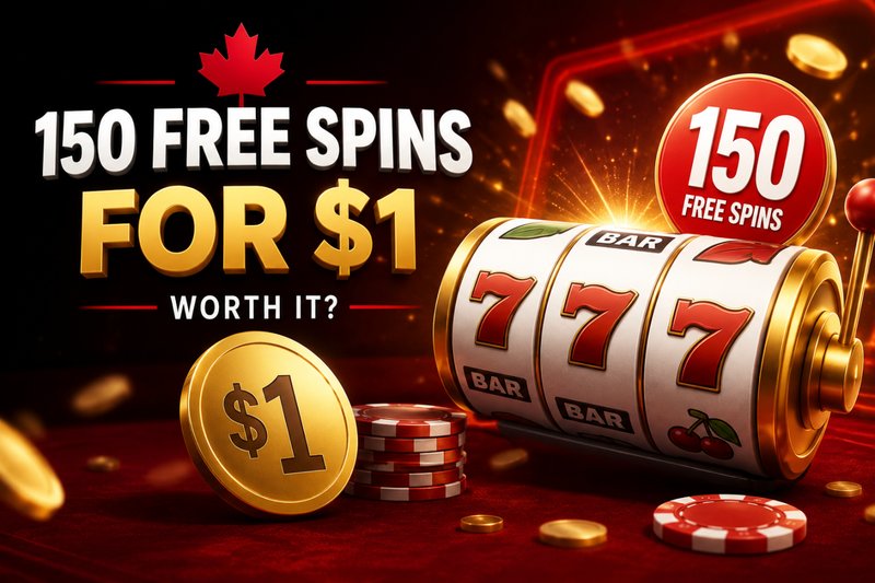 Best spinboss casino online in United Kingdom Best spinboss casino online in United Kingdom